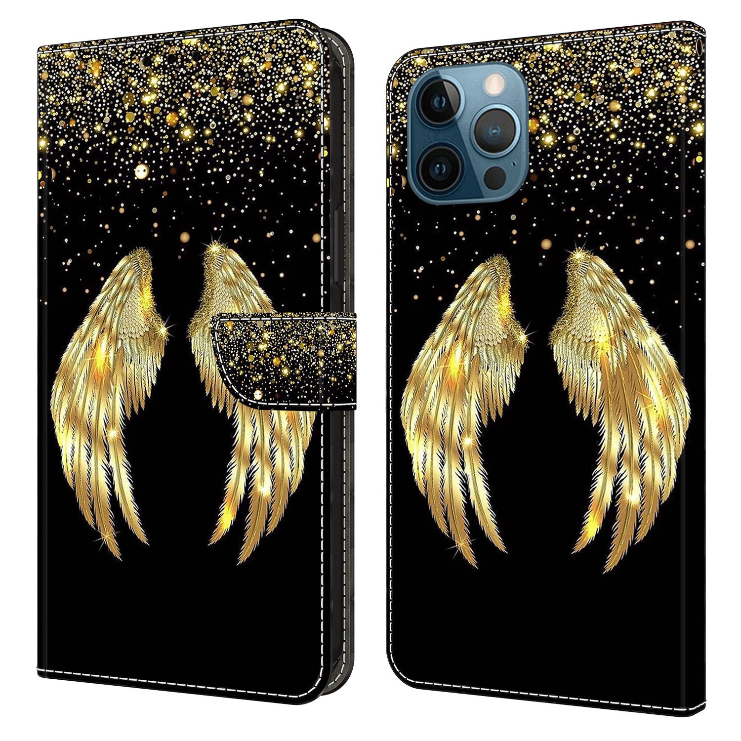 Cell Phone Cases,Apple Cases,iPhone 13 Pro Cases Cell Phone Cases,Apple Cases,iPhone 13 Pro Cases